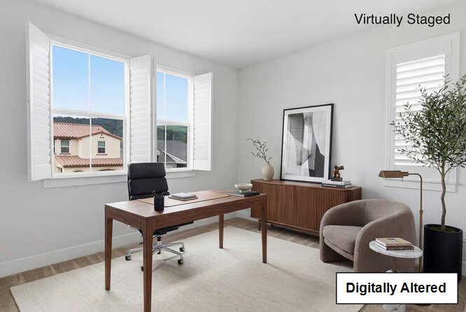 Detail Gallery Image 26 of 46 For 276 Copperleaf Ln, San Juan Bautista,  CA 95045 - 5 Beds | 3 Baths