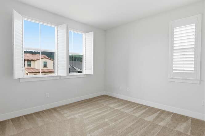 Detail Gallery Image 27 of 46 For 276 Copperleaf Ln, San Juan Bautista,  CA 95045 - 5 Beds | 3 Baths