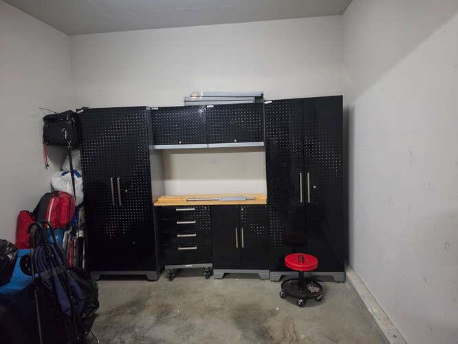 Detail Gallery Image 29 of 46 For 276 Copperleaf Ln, San Juan Bautista,  CA 95045 - 5 Beds | 3 Baths