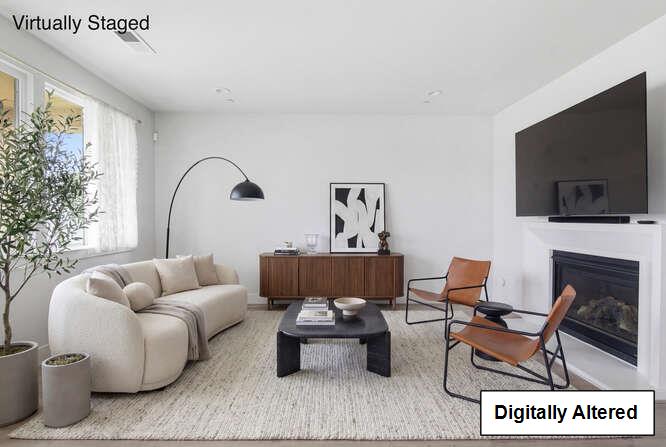 Detail Gallery Image 3 of 46 For 276 Copperleaf Ln, San Juan Bautista,  CA 95045 - 5 Beds | 3 Baths