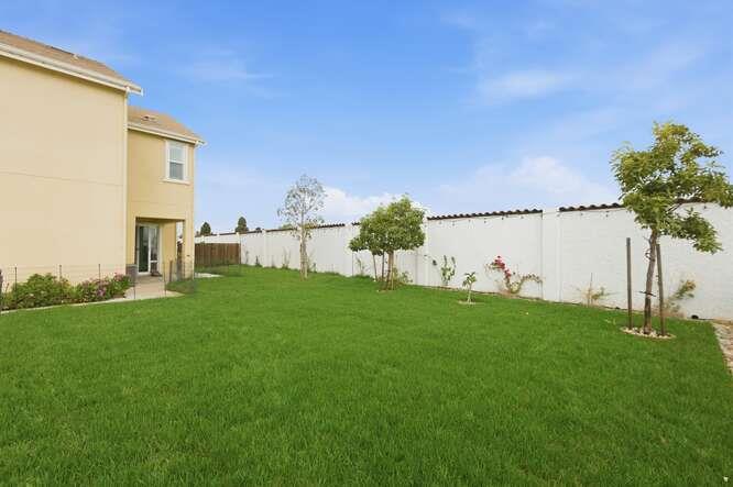 Detail Gallery Image 32 of 46 For 276 Copperleaf Ln, San Juan Bautista,  CA 95045 - 5 Beds | 3 Baths