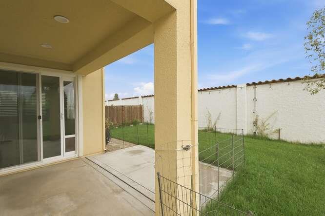 Detail Gallery Image 34 of 46 For 276 Copperleaf Ln, San Juan Bautista,  CA 95045 - 5 Beds | 3 Baths