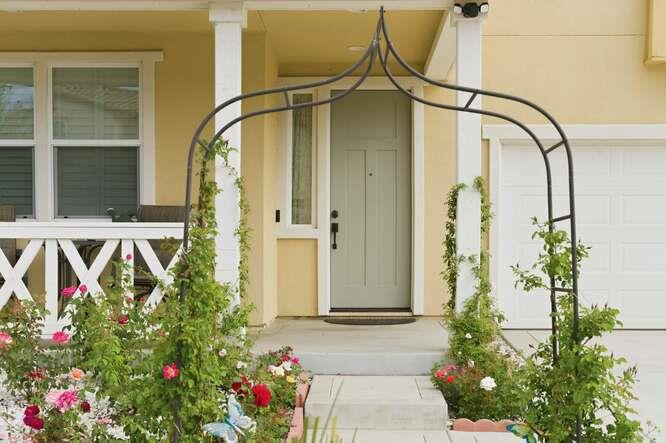 Detail Gallery Image 46 of 46 For 276 Copperleaf Ln, San Juan Bautista,  CA 95045 - 5 Beds | 3 Baths