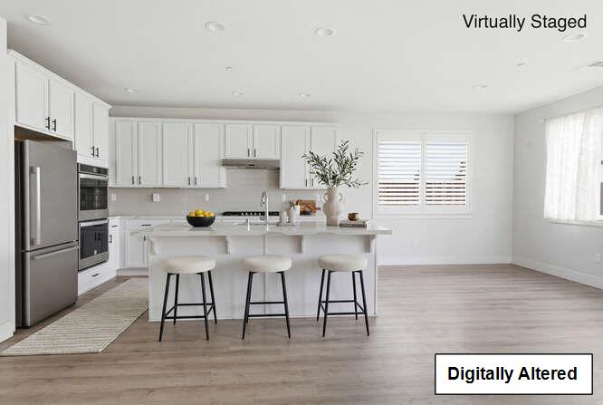 Detail Gallery Image 5 of 46 For 276 Copperleaf Ln, San Juan Bautista,  CA 95045 - 5 Beds | 3 Baths