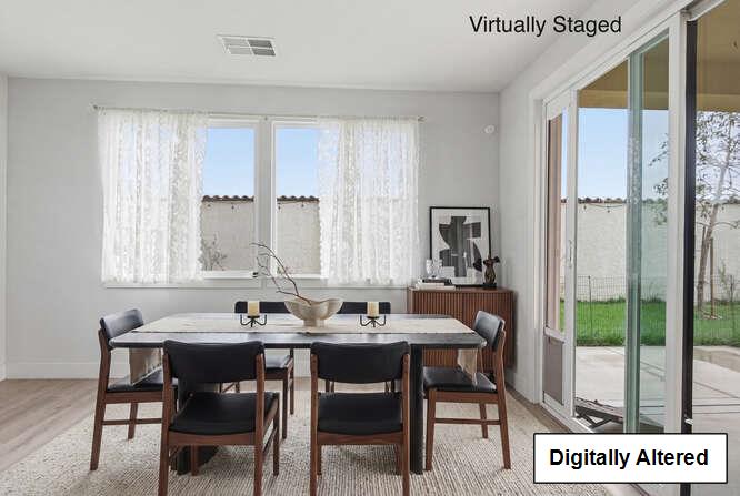 Detail Gallery Image 7 of 46 For 276 Copperleaf Ln, San Juan Bautista,  CA 95045 - 5 Beds | 3 Baths