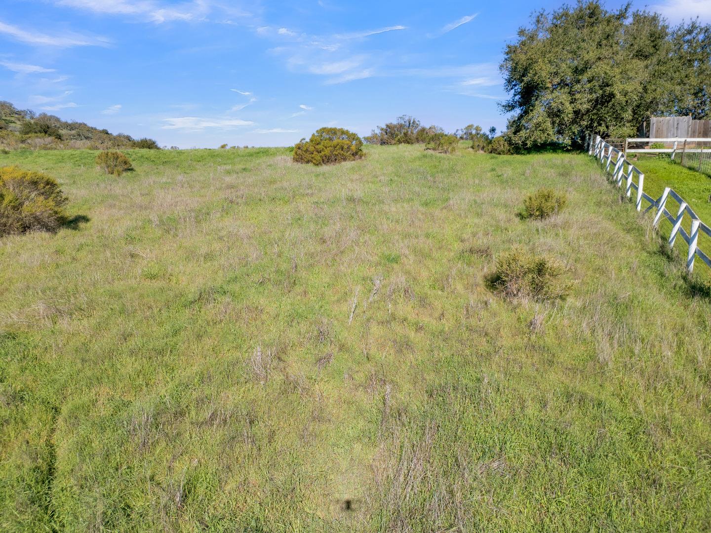 Detail Gallery Image 10 of 13 For 0 Guidici Rd, King City,  CA 93930 - – Beds | – Baths