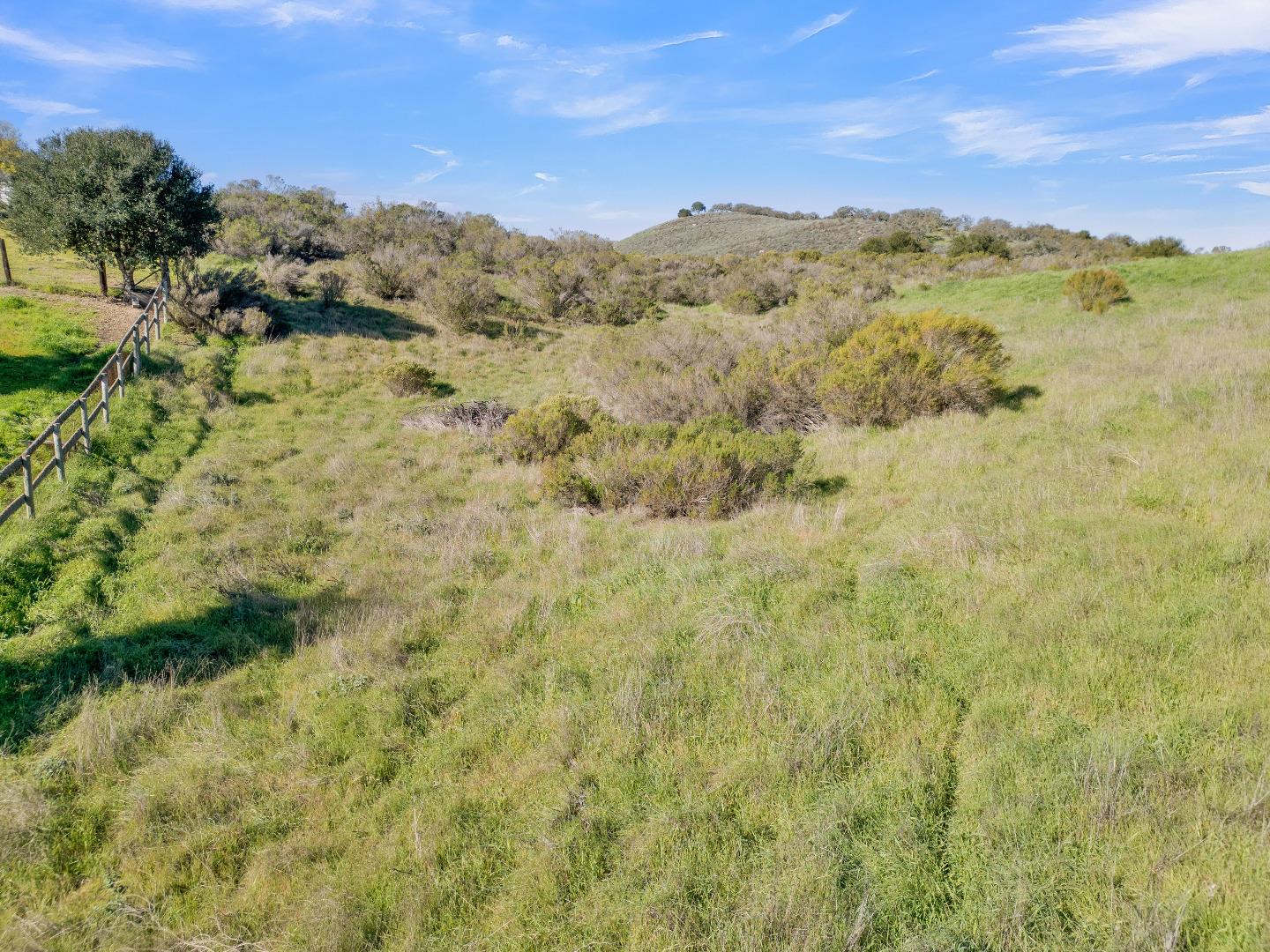 Detail Gallery Image 11 of 13 For 0 Guidici Rd, King City,  CA 93930 - – Beds | – Baths