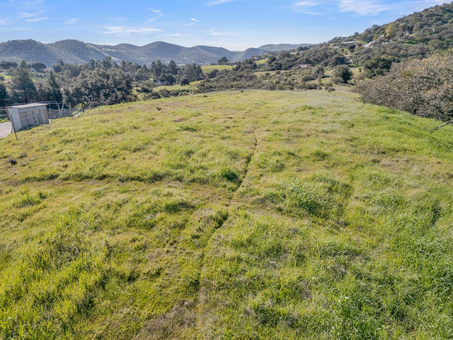 Detail Gallery Image 12 of 13 For 0 Guidici Rd, King City,  CA 93930 - – Beds | – Baths