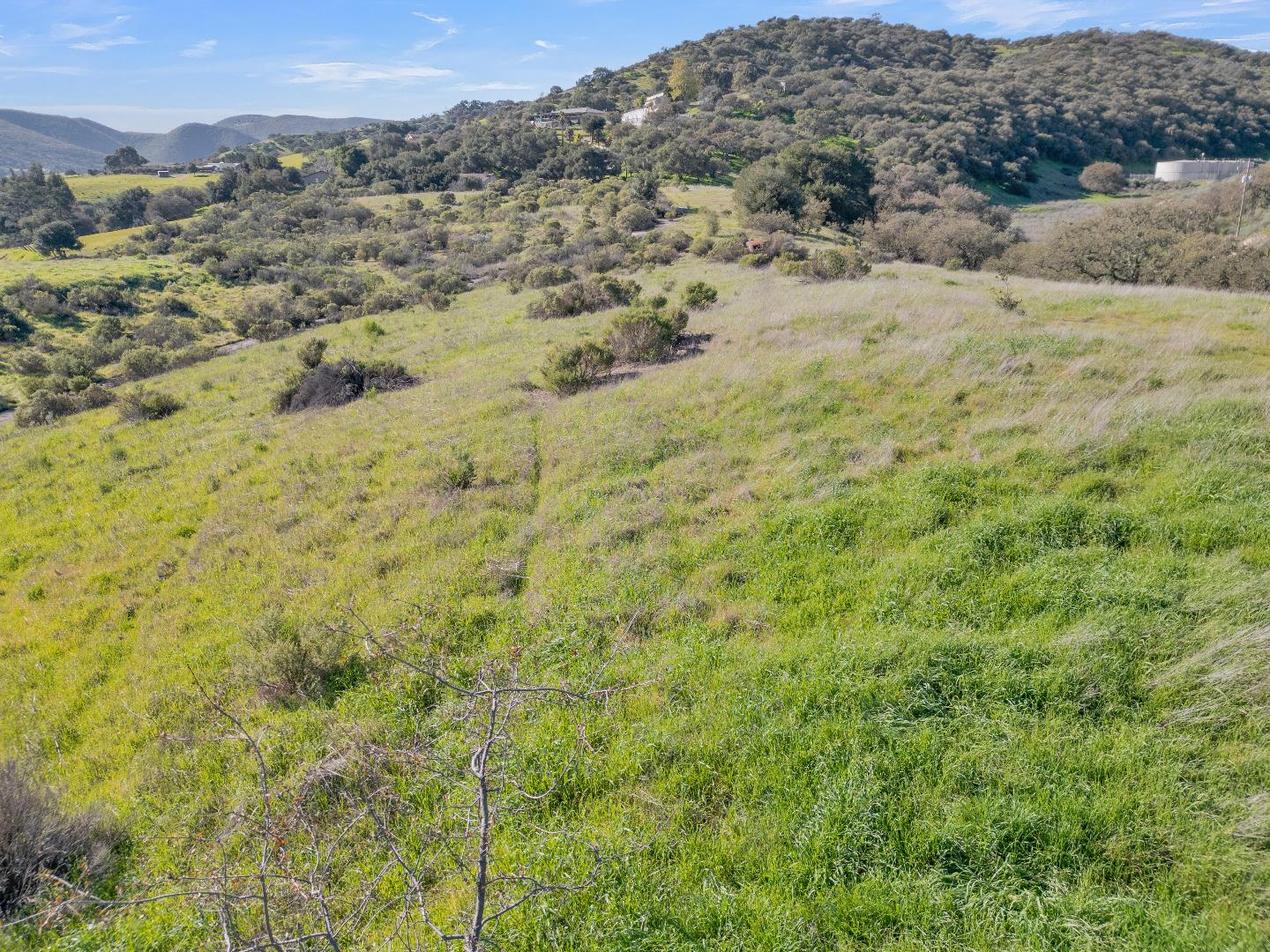 Detail Gallery Image 13 of 13 For 0 Guidici Rd, King City,  CA 93930 - – Beds | – Baths