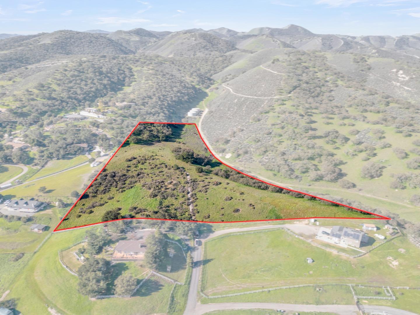 Detail Gallery Image 2 of 13 For 0 Guidici Rd, King City,  CA 93930 - – Beds | – Baths