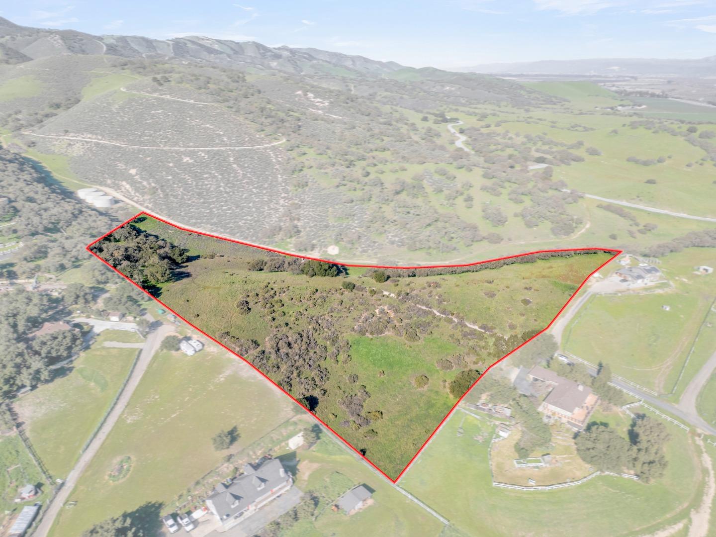 Detail Gallery Image 3 of 13 For 0 Guidici Rd, King City,  CA 93930 - – Beds | – Baths