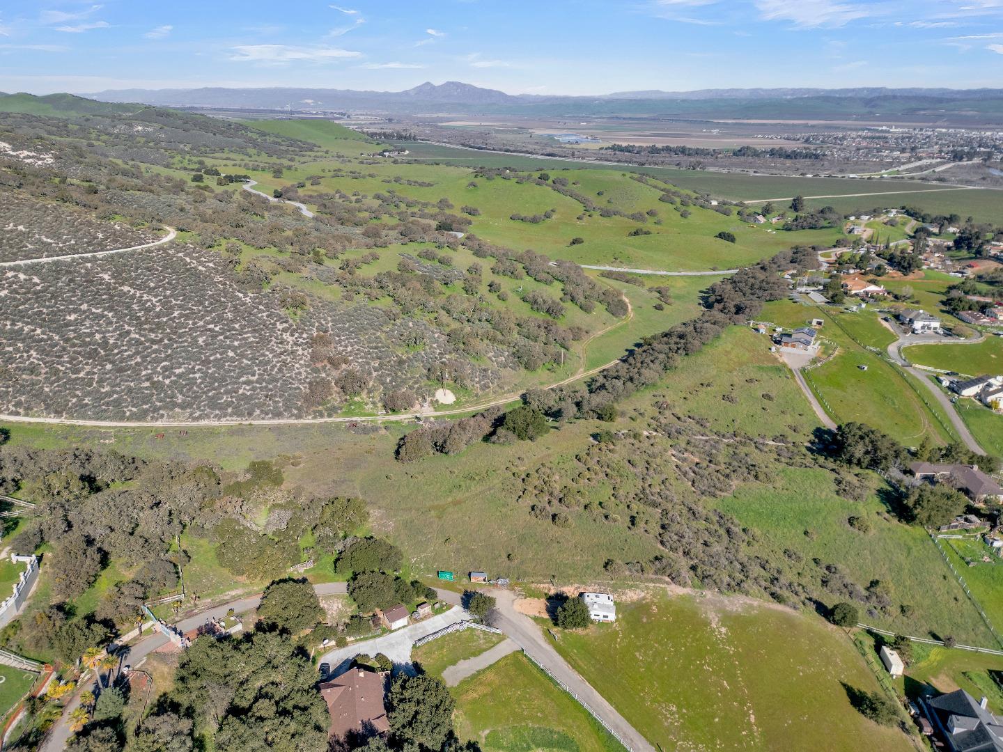 Detail Gallery Image 4 of 13 For 0 Guidici Rd, King City,  CA 93930 - – Beds | – Baths