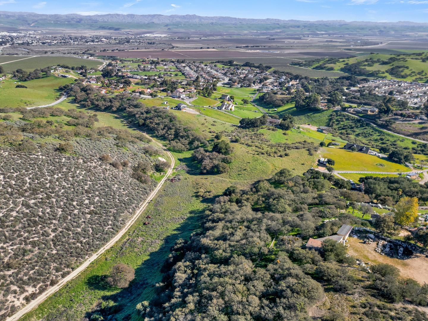 Detail Gallery Image 5 of 13 For 0 Guidici Rd, King City,  CA 93930 - – Beds | – Baths