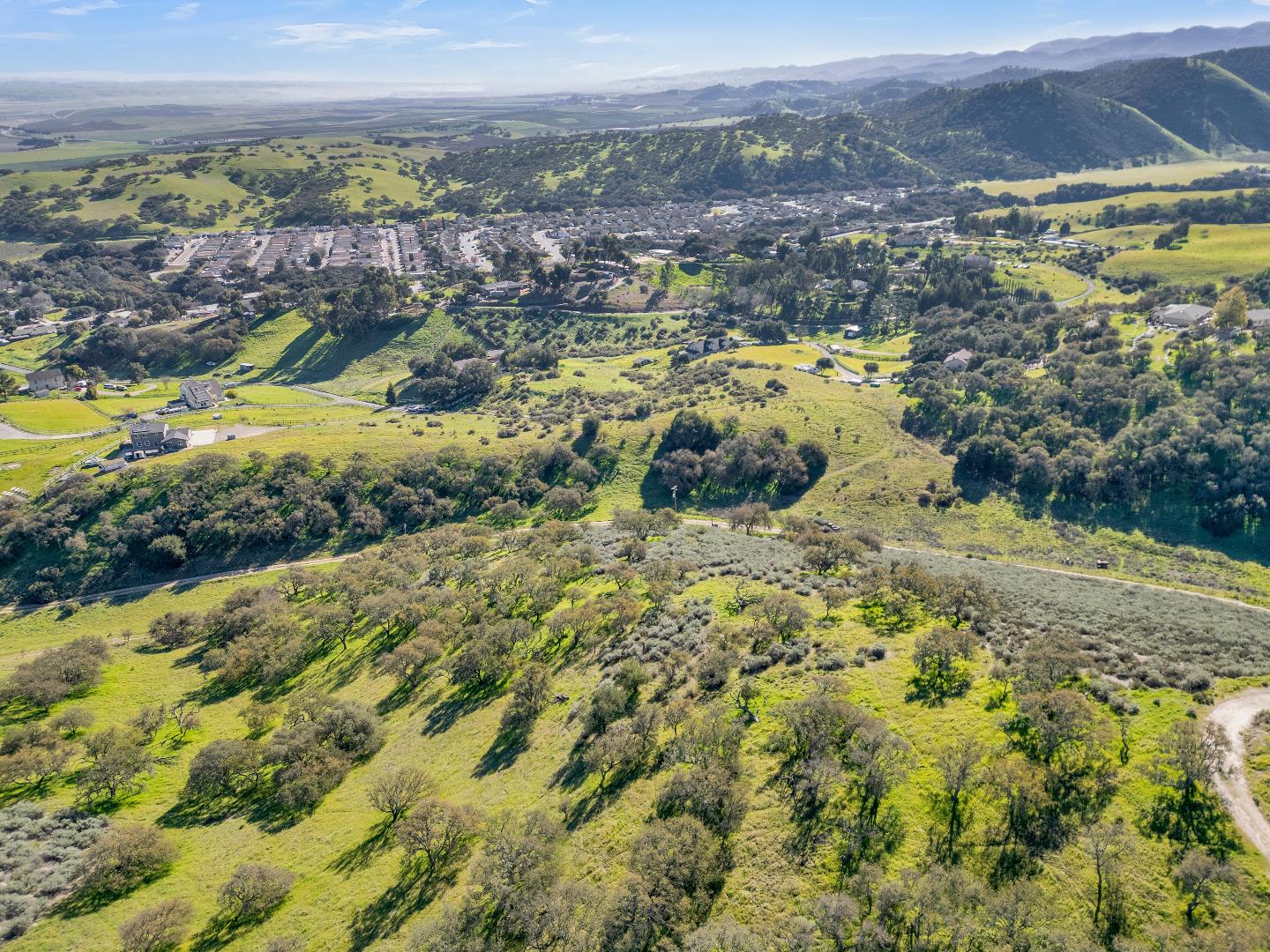 Detail Gallery Image 6 of 13 For 0 Guidici Rd, King City,  CA 93930 - – Beds | – Baths