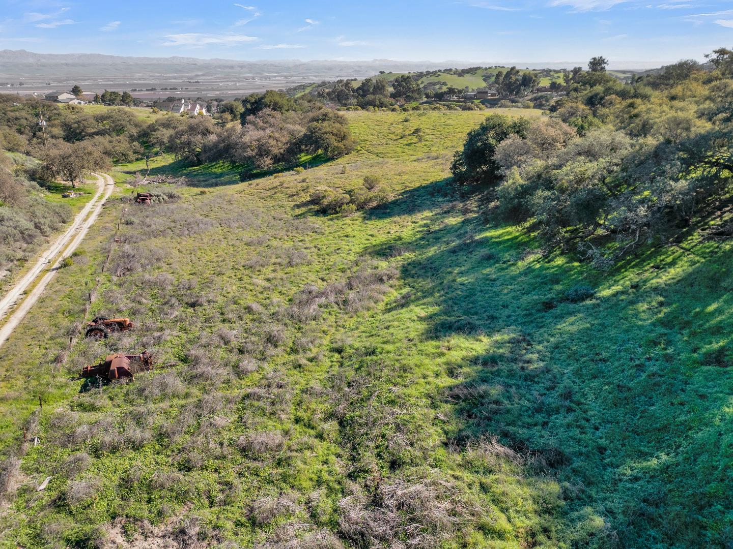 Detail Gallery Image 8 of 13 For 0 Guidici Rd, King City,  CA 93930 - – Beds | – Baths