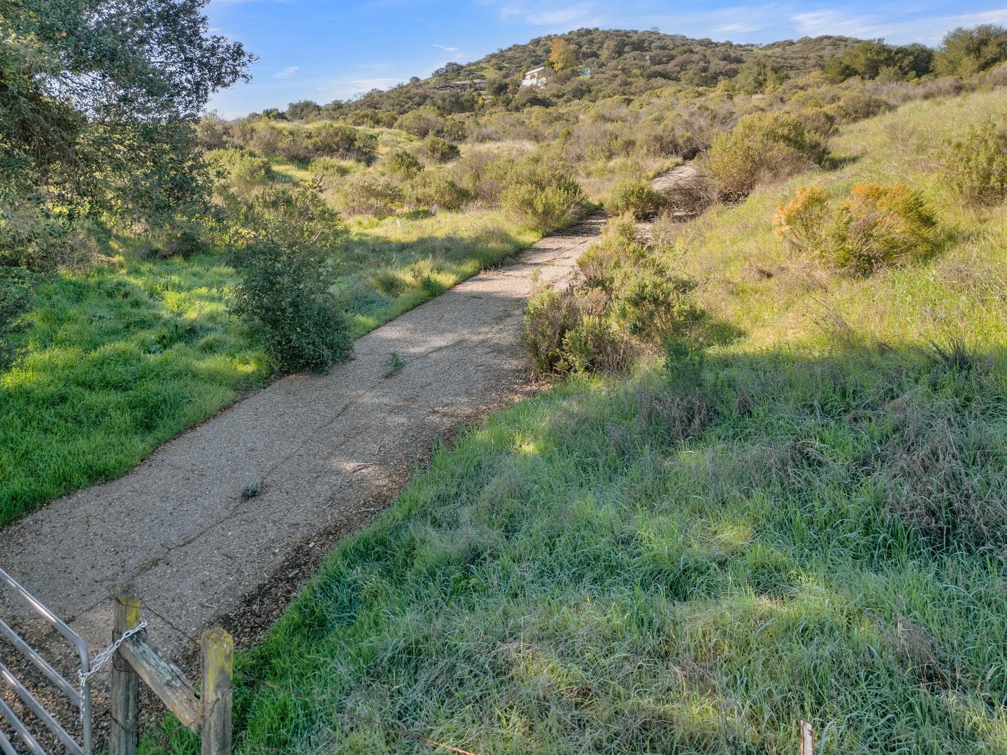 Detail Gallery Image 9 of 13 For 0 Guidici Rd, King City,  CA 93930 - – Beds | – Baths