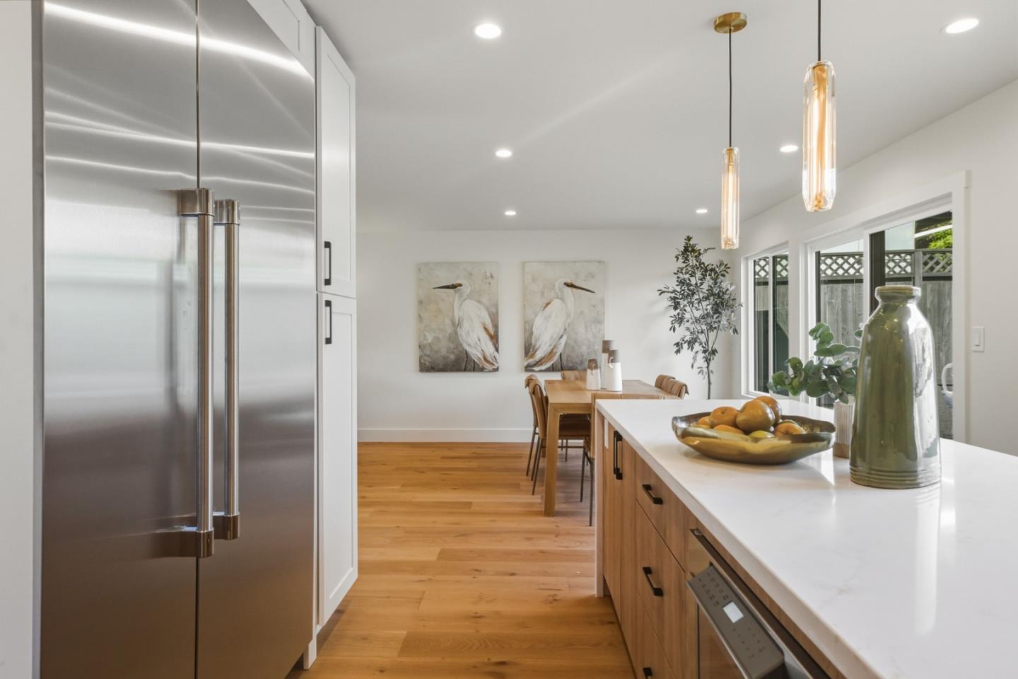 Detail Gallery Image 16 of 49 For 1116 Glenwood Dr, Millbrae,  CA 94030 - 4 Beds | 3 Baths