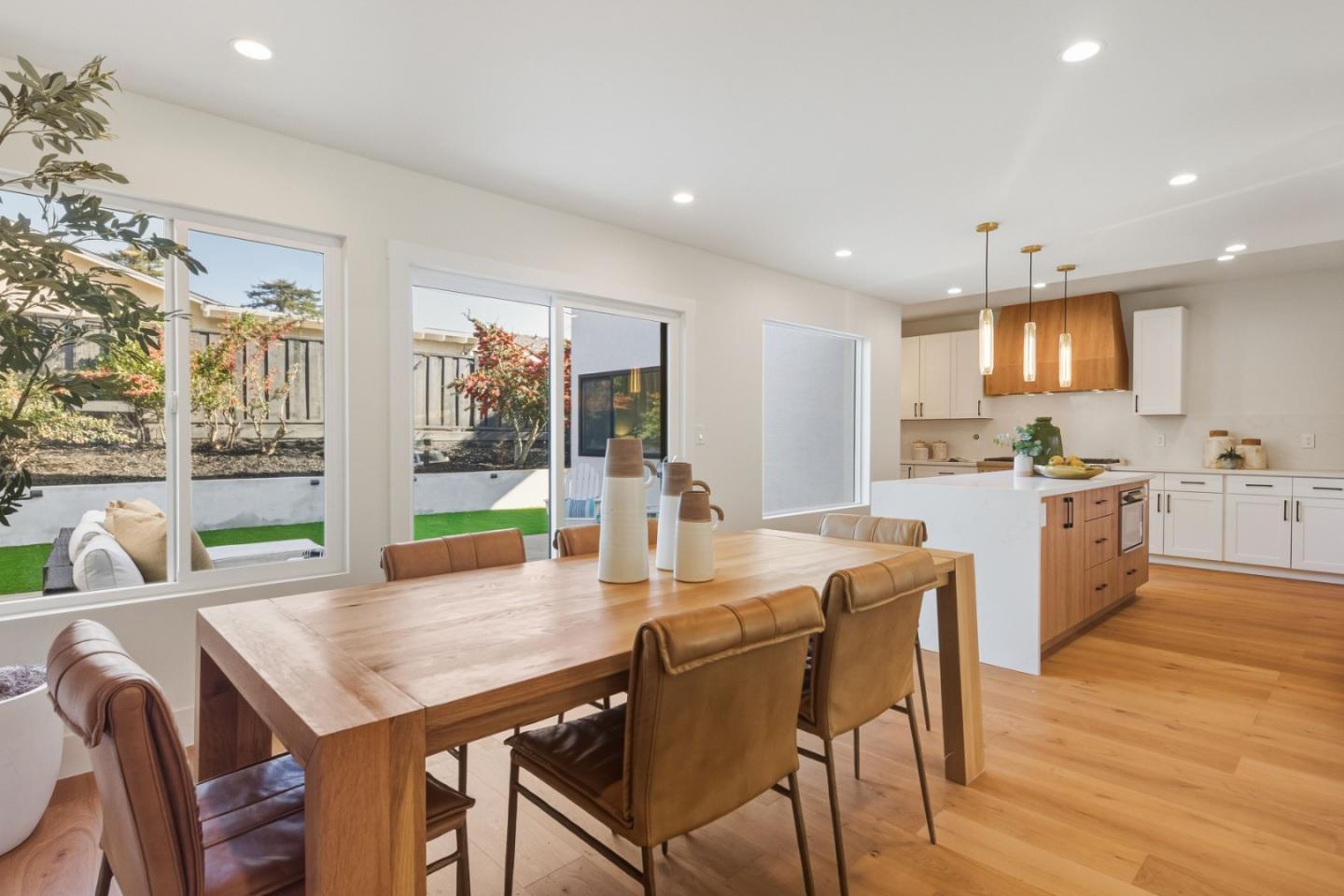 Detail Gallery Image 18 of 49 For 1116 Glenwood Dr, Millbrae,  CA 94030 - 4 Beds | 3 Baths