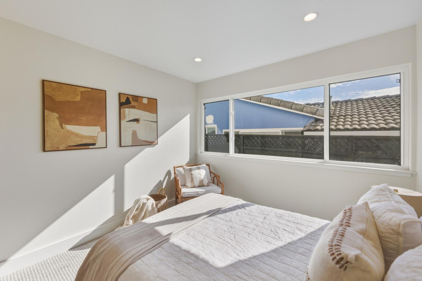 Detail Gallery Image 21 of 49 For 1116 Glenwood Dr, Millbrae,  CA 94030 - 4 Beds | 3 Baths