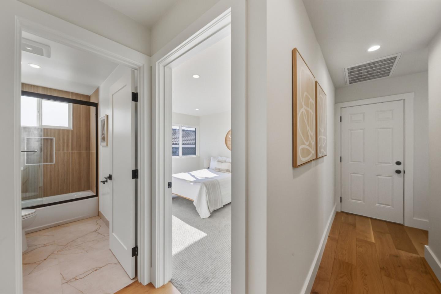 Detail Gallery Image 23 of 49 For 1116 Glenwood Dr, Millbrae,  CA 94030 - 4 Beds | 3 Baths