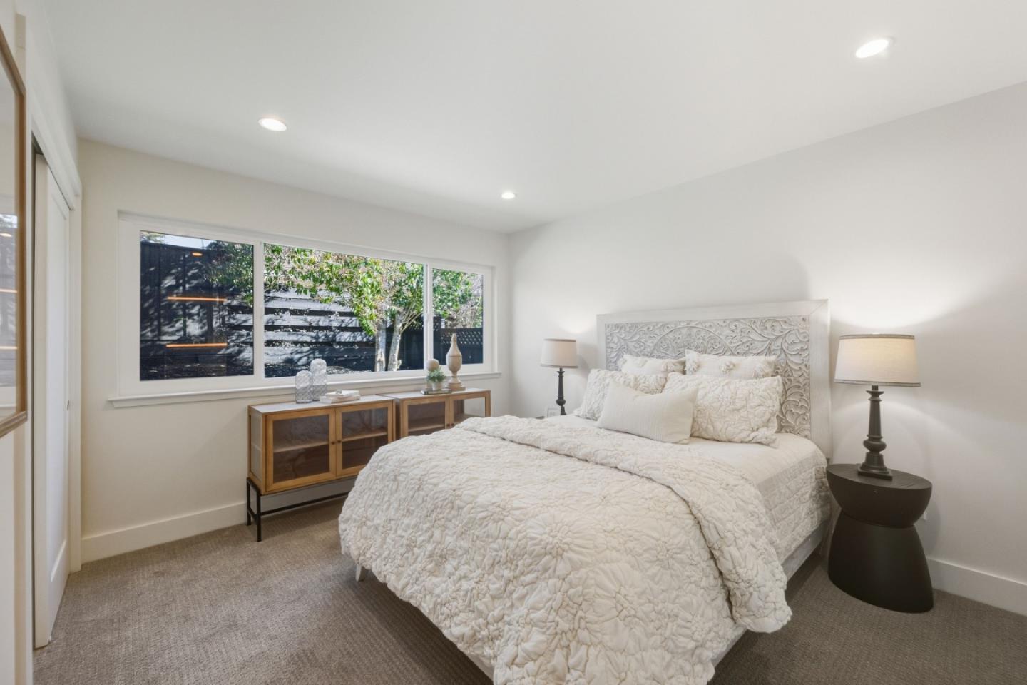 Detail Gallery Image 24 of 49 For 1116 Glenwood Dr, Millbrae,  CA 94030 - 4 Beds | 3 Baths