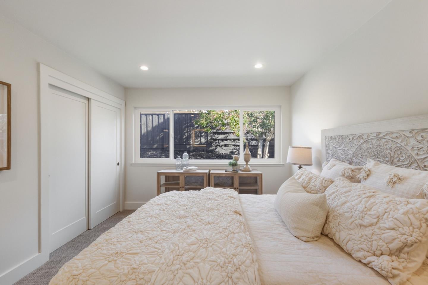 Detail Gallery Image 25 of 49 For 1116 Glenwood Dr, Millbrae,  CA 94030 - 4 Beds | 3 Baths