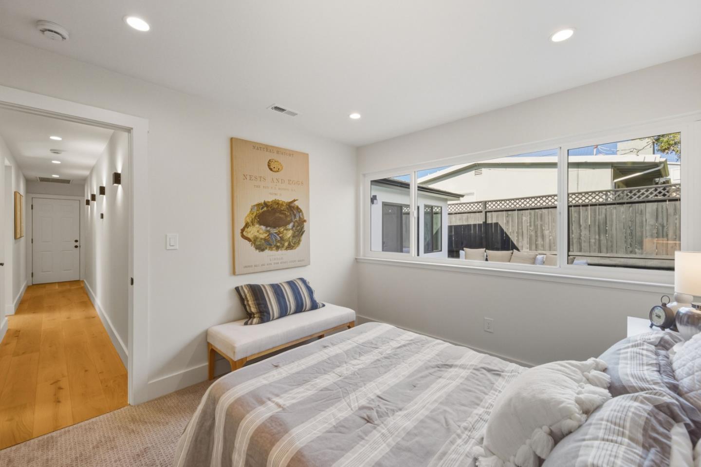 Detail Gallery Image 29 of 49 For 1116 Glenwood Dr, Millbrae,  CA 94030 - 4 Beds | 3 Baths