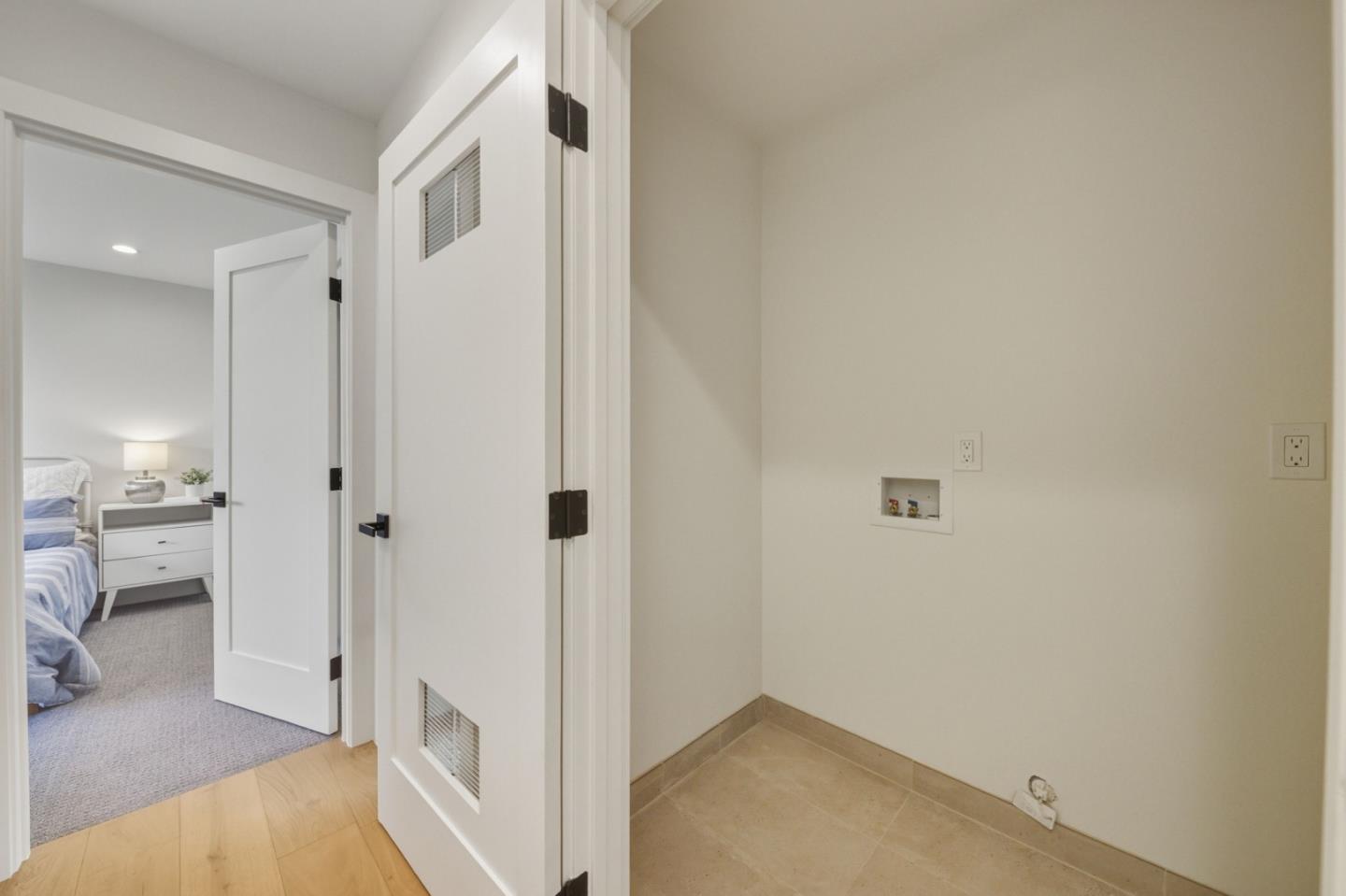 Detail Gallery Image 30 of 49 For 1116 Glenwood Dr, Millbrae,  CA 94030 - 4 Beds | 3 Baths