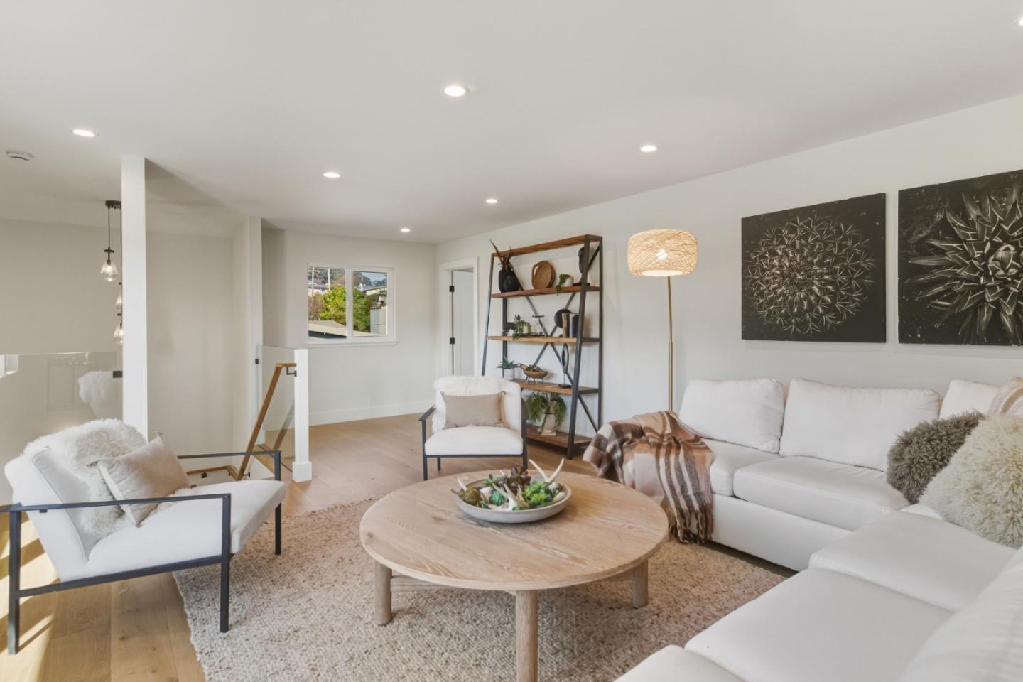 Detail Gallery Image 33 of 49 For 1116 Glenwood Dr, Millbrae,  CA 94030 - 4 Beds | 3 Baths