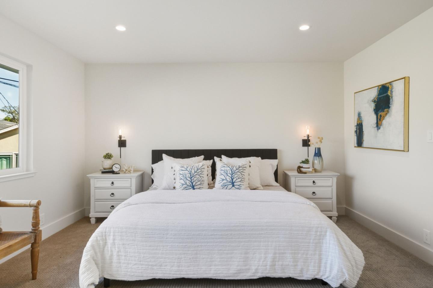 Detail Gallery Image 38 of 49 For 1116 Glenwood Dr, Millbrae,  CA 94030 - 4 Beds | 3 Baths