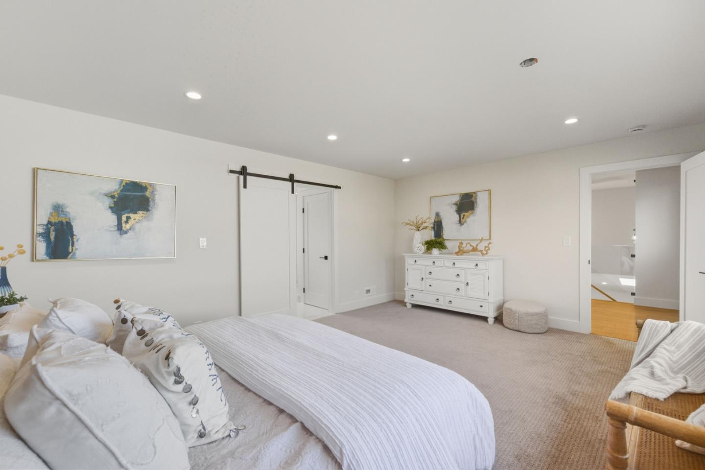 Detail Gallery Image 39 of 49 For 1116 Glenwood Dr, Millbrae,  CA 94030 - 4 Beds | 3 Baths