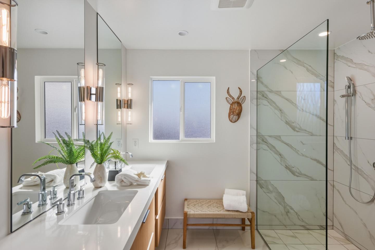 Detail Gallery Image 40 of 49 For 1116 Glenwood Dr, Millbrae,  CA 94030 - 4 Beds | 3 Baths