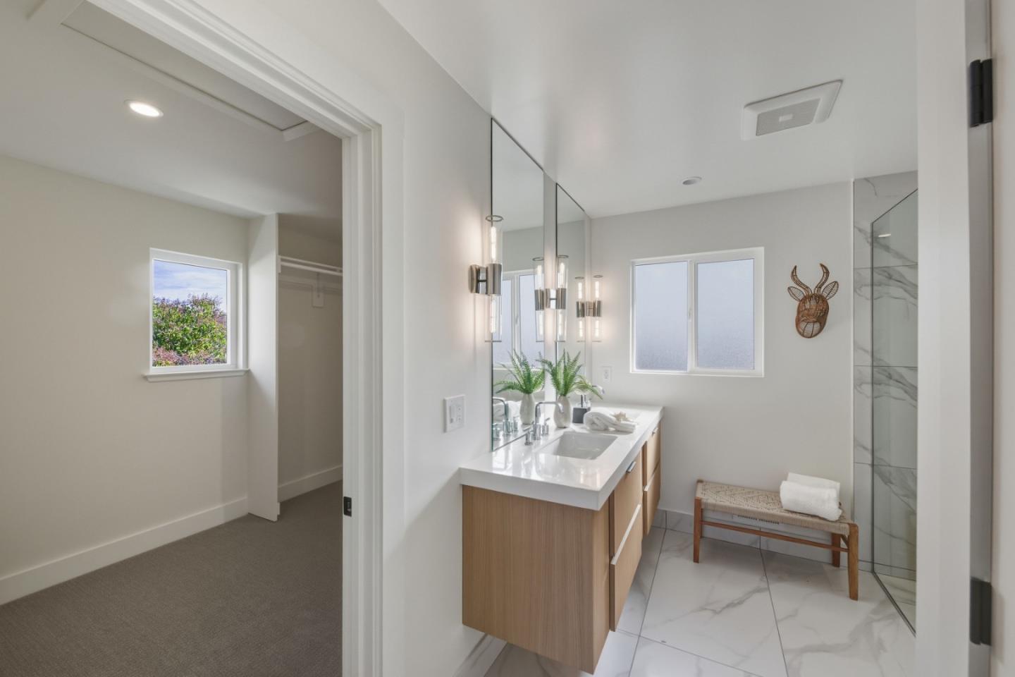 Detail Gallery Image 43 of 49 For 1116 Glenwood Dr, Millbrae,  CA 94030 - 4 Beds | 3 Baths