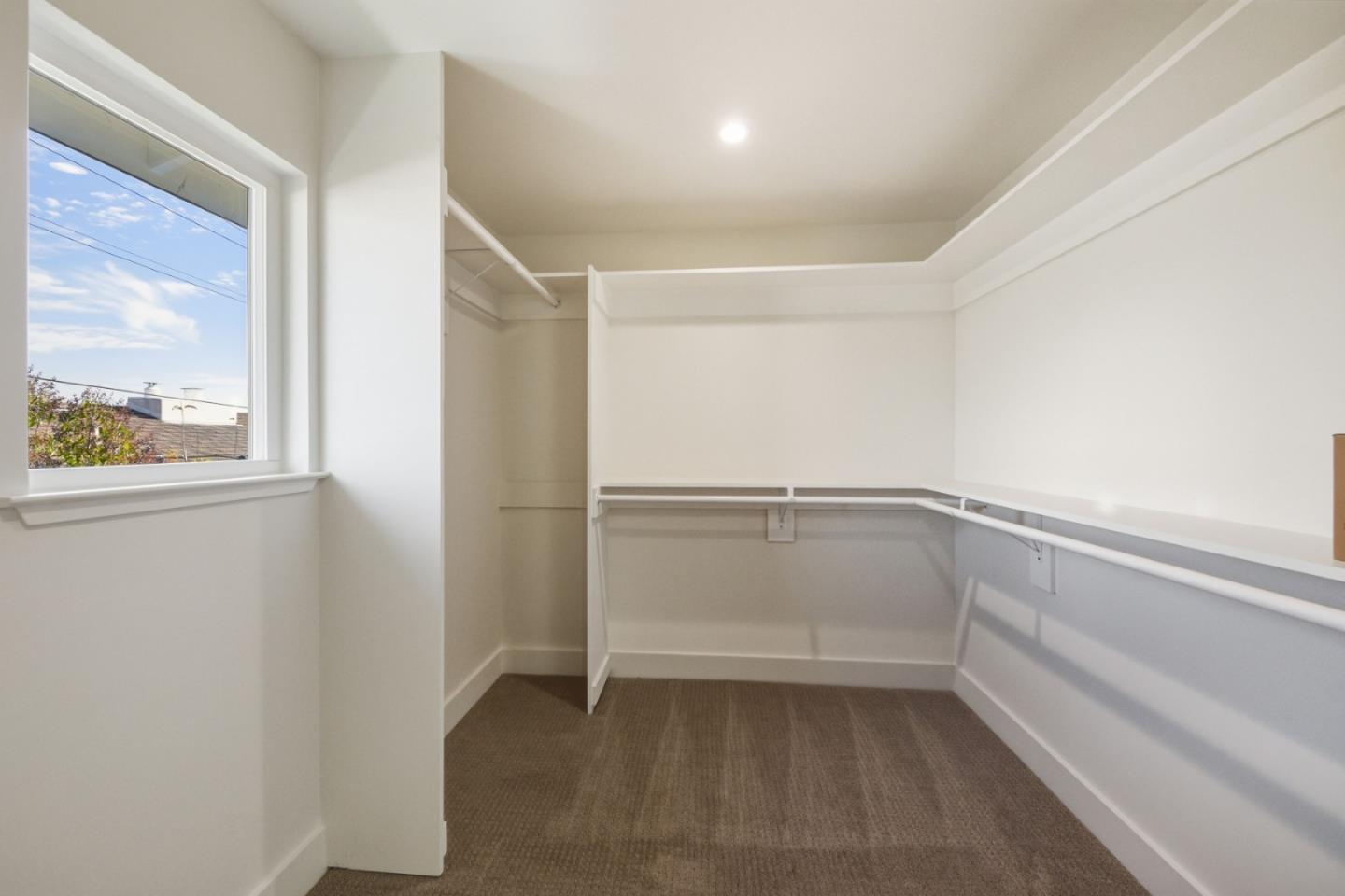 Detail Gallery Image 44 of 49 For 1116 Glenwood Dr, Millbrae,  CA 94030 - 4 Beds | 3 Baths