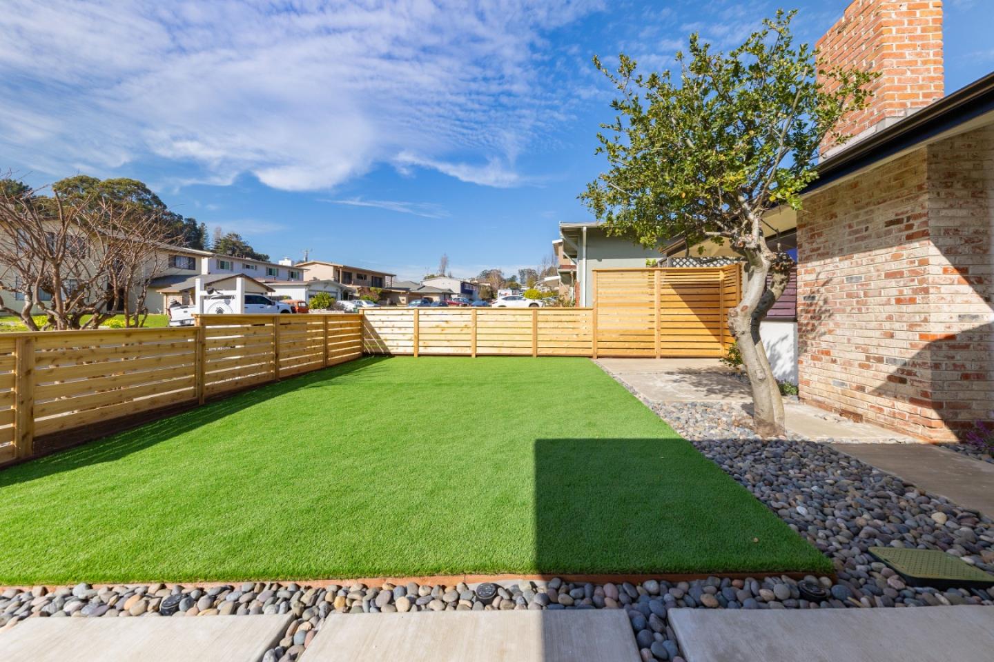 Detail Gallery Image 45 of 49 For 1116 Glenwood Dr, Millbrae,  CA 94030 - 4 Beds | 3 Baths