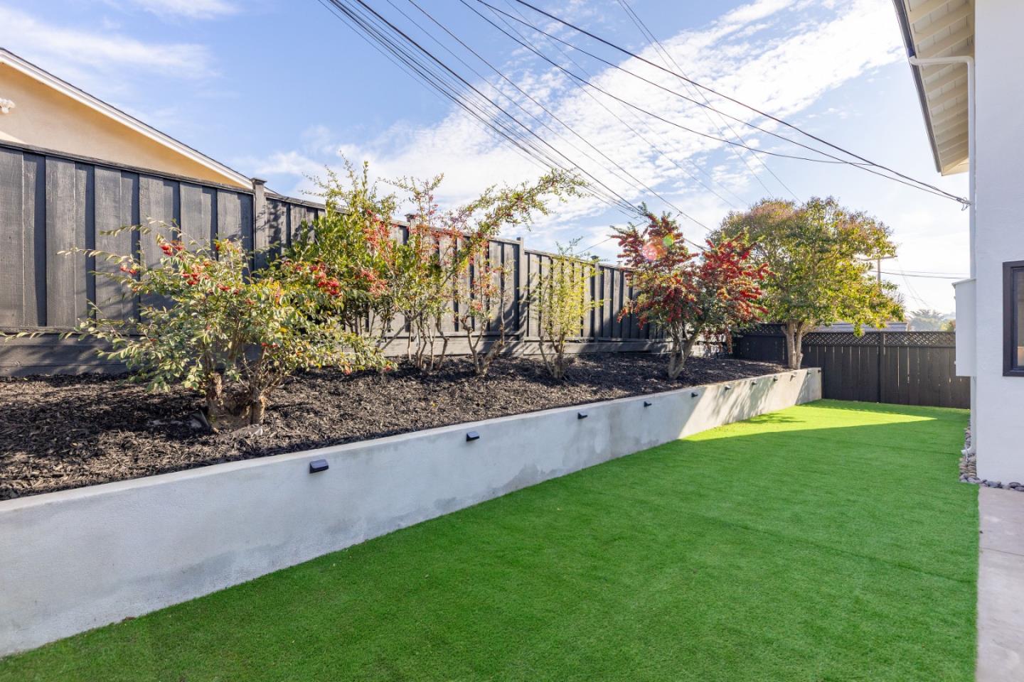 Detail Gallery Image 48 of 49 For 1116 Glenwood Dr, Millbrae,  CA 94030 - 4 Beds | 3 Baths