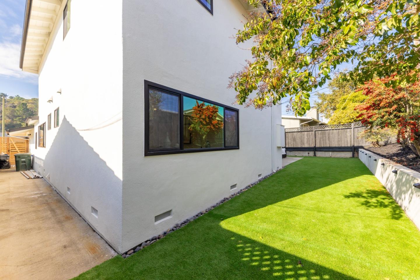 Detail Gallery Image 49 of 49 For 1116 Glenwood Dr, Millbrae,  CA 94030 - 4 Beds | 3 Baths