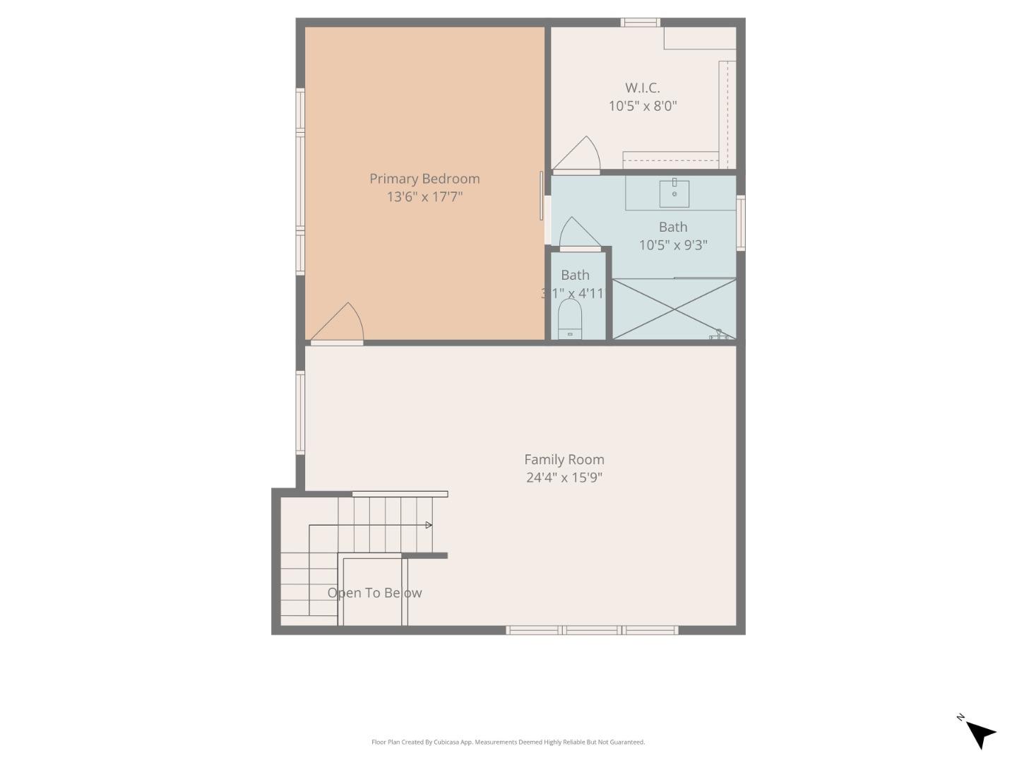 Detail Gallery Image 52 of 53 For 1116 Glenwood Dr, Millbrae,  CA 94030 - 4 Beds | 3 Baths