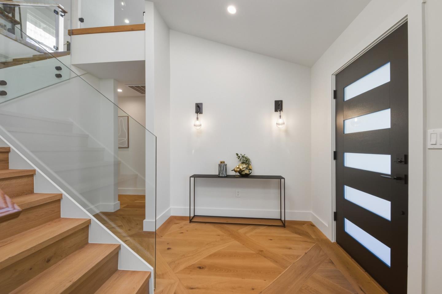 Detail Gallery Image 6 of 49 For 1116 Glenwood Dr, Millbrae,  CA 94030 - 4 Beds | 3 Baths