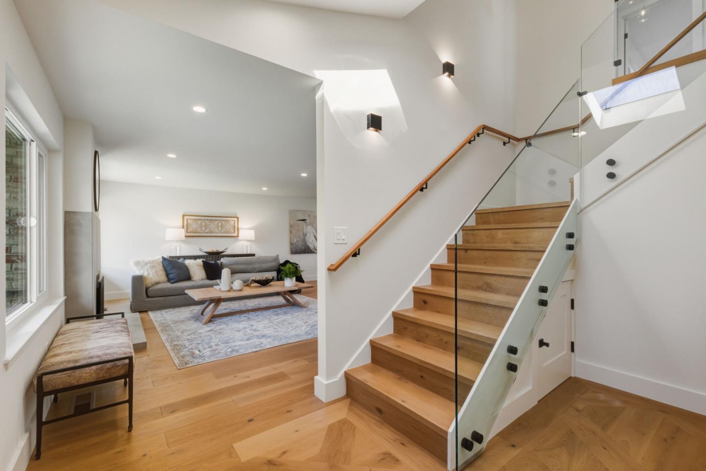 Detail Gallery Image 7 of 49 For 1116 Glenwood Dr, Millbrae,  CA 94030 - 4 Beds | 3 Baths