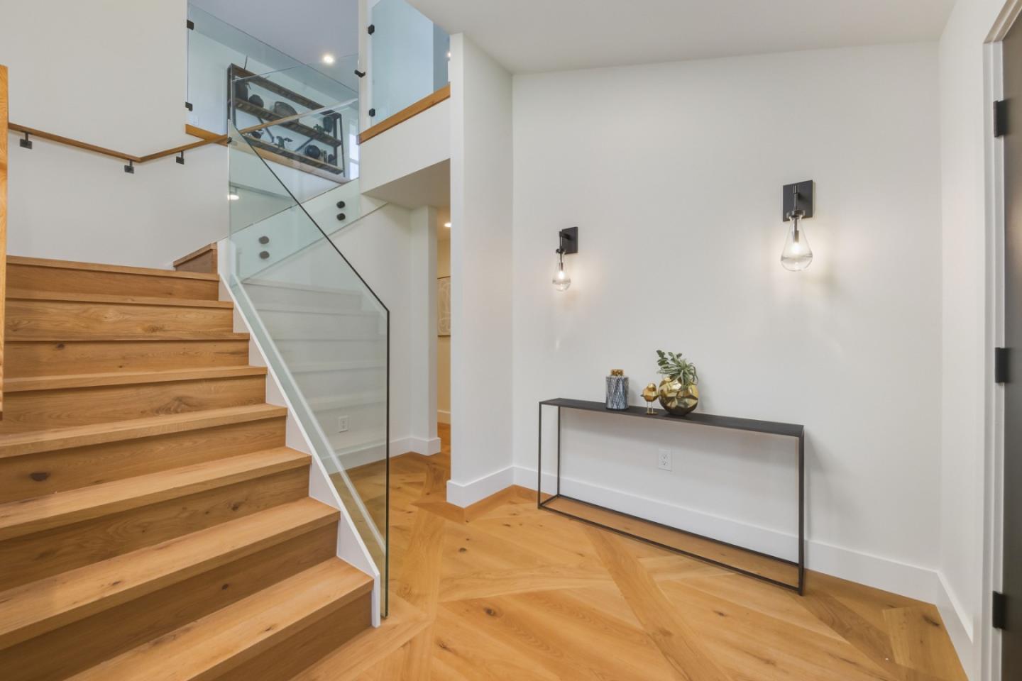 Detail Gallery Image 8 of 49 For 1116 Glenwood Dr, Millbrae,  CA 94030 - 4 Beds | 3 Baths