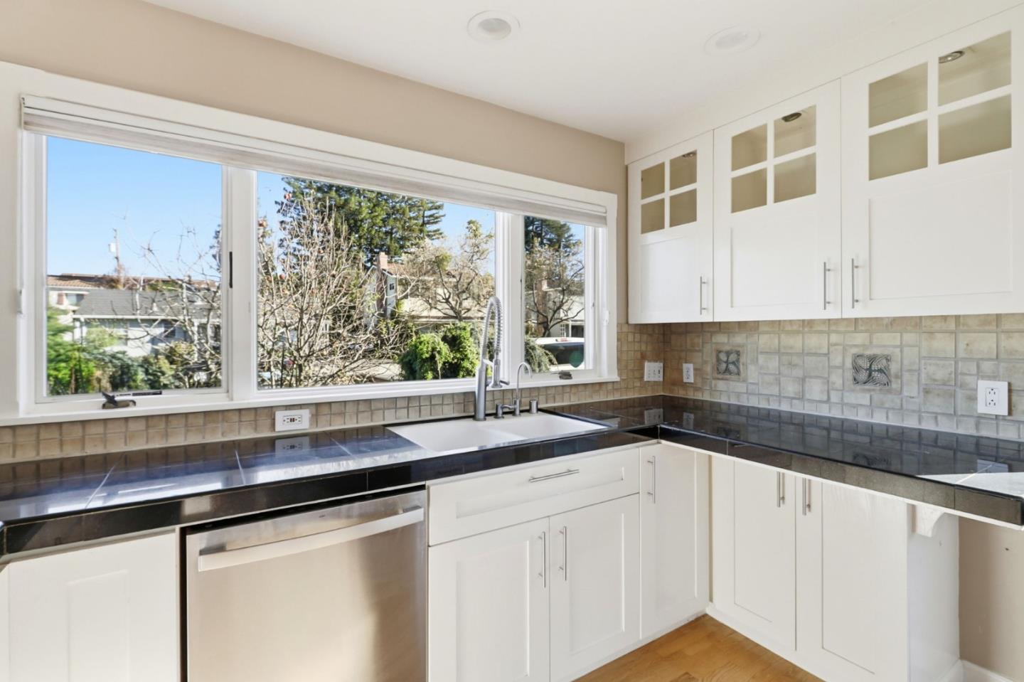 Detail Gallery Image 17 of 43 For 954 Sunlite Dr, Santa Clara,  CA 95050 - 3 Beds | 2 Baths