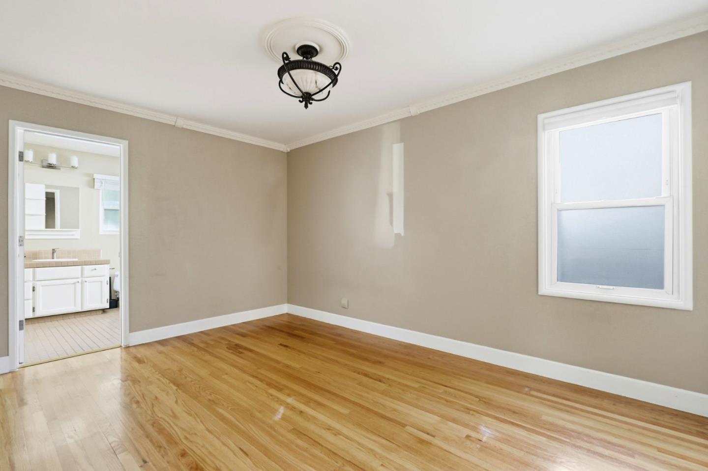 Detail Gallery Image 22 of 43 For 954 Sunlite Dr, Santa Clara,  CA 95050 - 3 Beds | 2 Baths