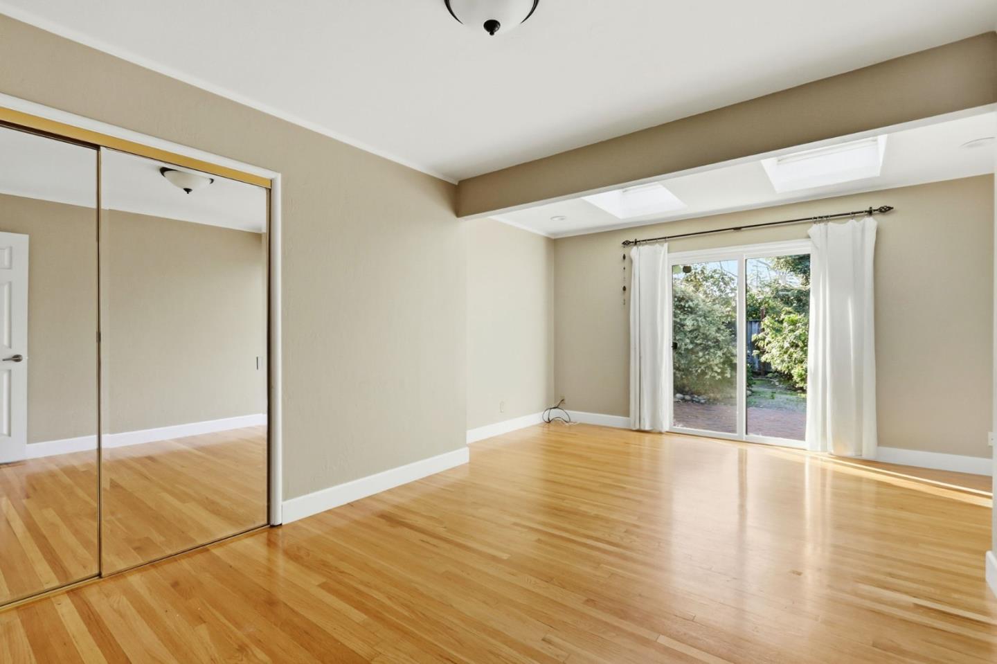 Detail Gallery Image 26 of 43 For 954 Sunlite Dr, Santa Clara,  CA 95050 - 3 Beds | 2 Baths