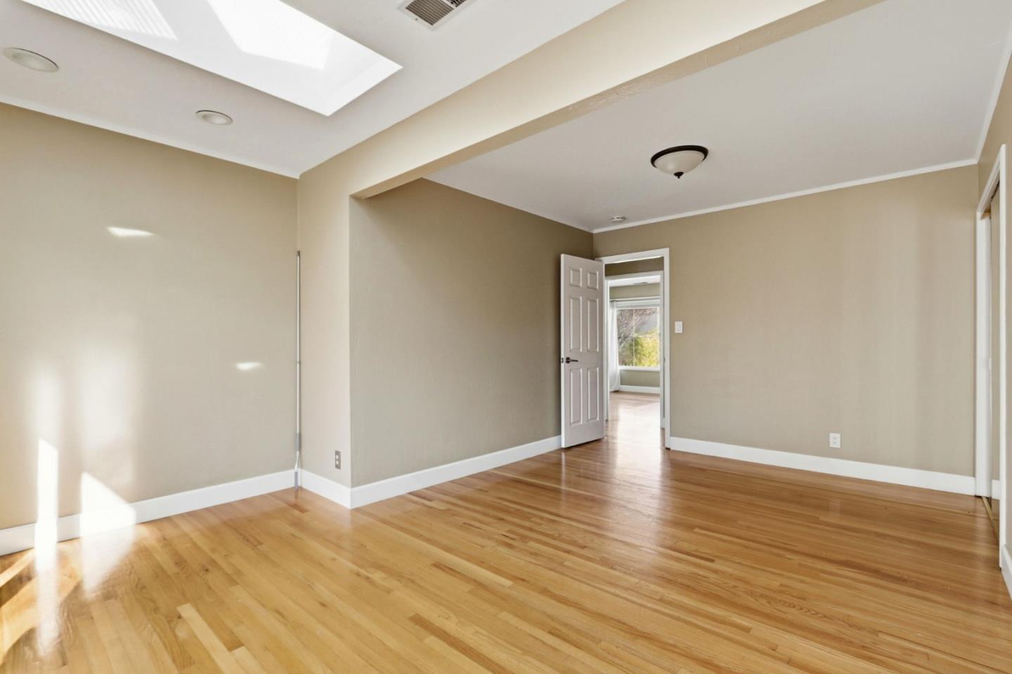 Detail Gallery Image 27 of 43 For 954 Sunlite Dr, Santa Clara,  CA 95050 - 3 Beds | 2 Baths