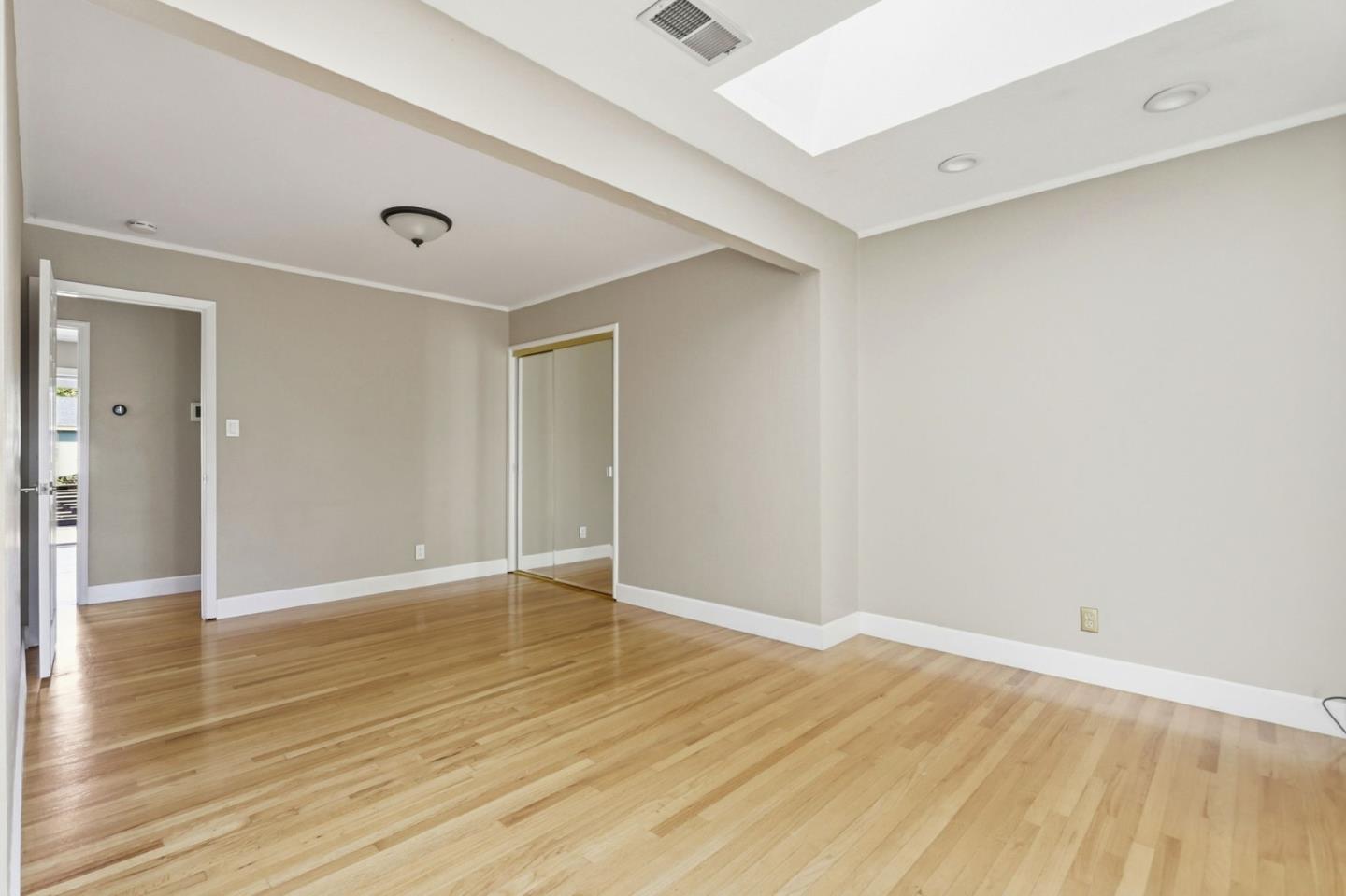 Detail Gallery Image 28 of 43 For 954 Sunlite Dr, Santa Clara,  CA 95050 - 3 Beds | 2 Baths