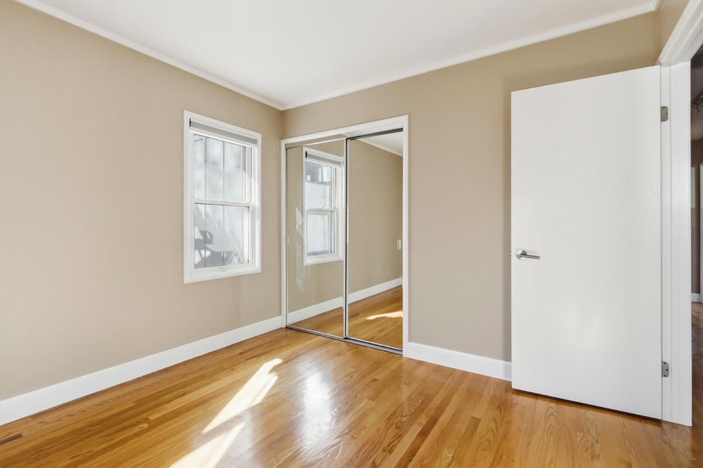 Detail Gallery Image 30 of 43 For 954 Sunlite Dr, Santa Clara,  CA 95050 - 3 Beds | 2 Baths