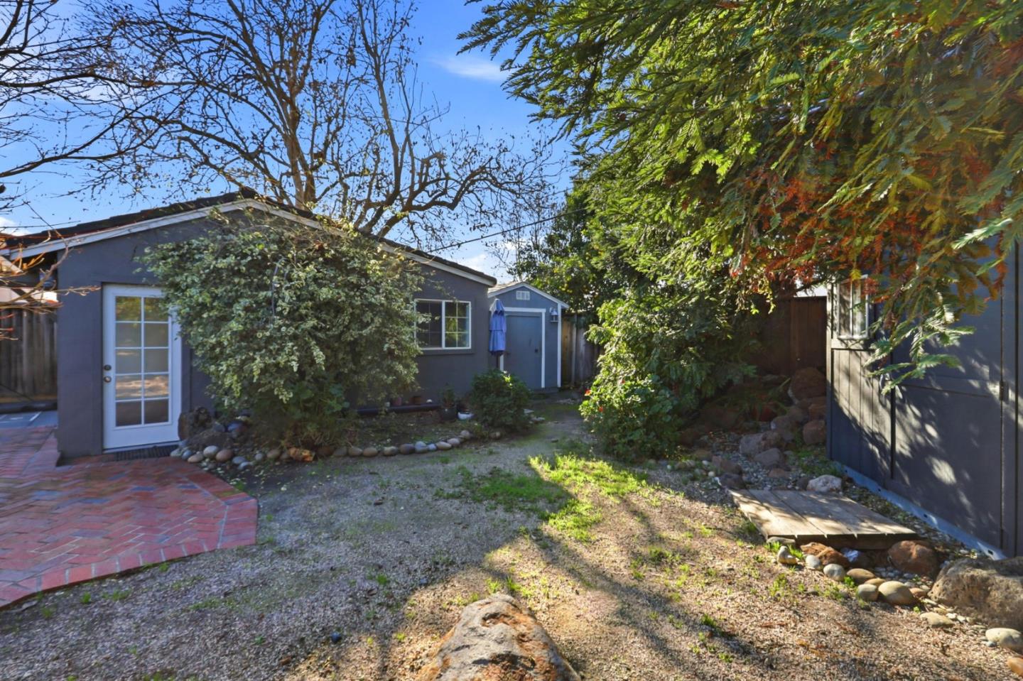 Detail Gallery Image 36 of 43 For 954 Sunlite Dr, Santa Clara,  CA 95050 - 3 Beds | 2 Baths