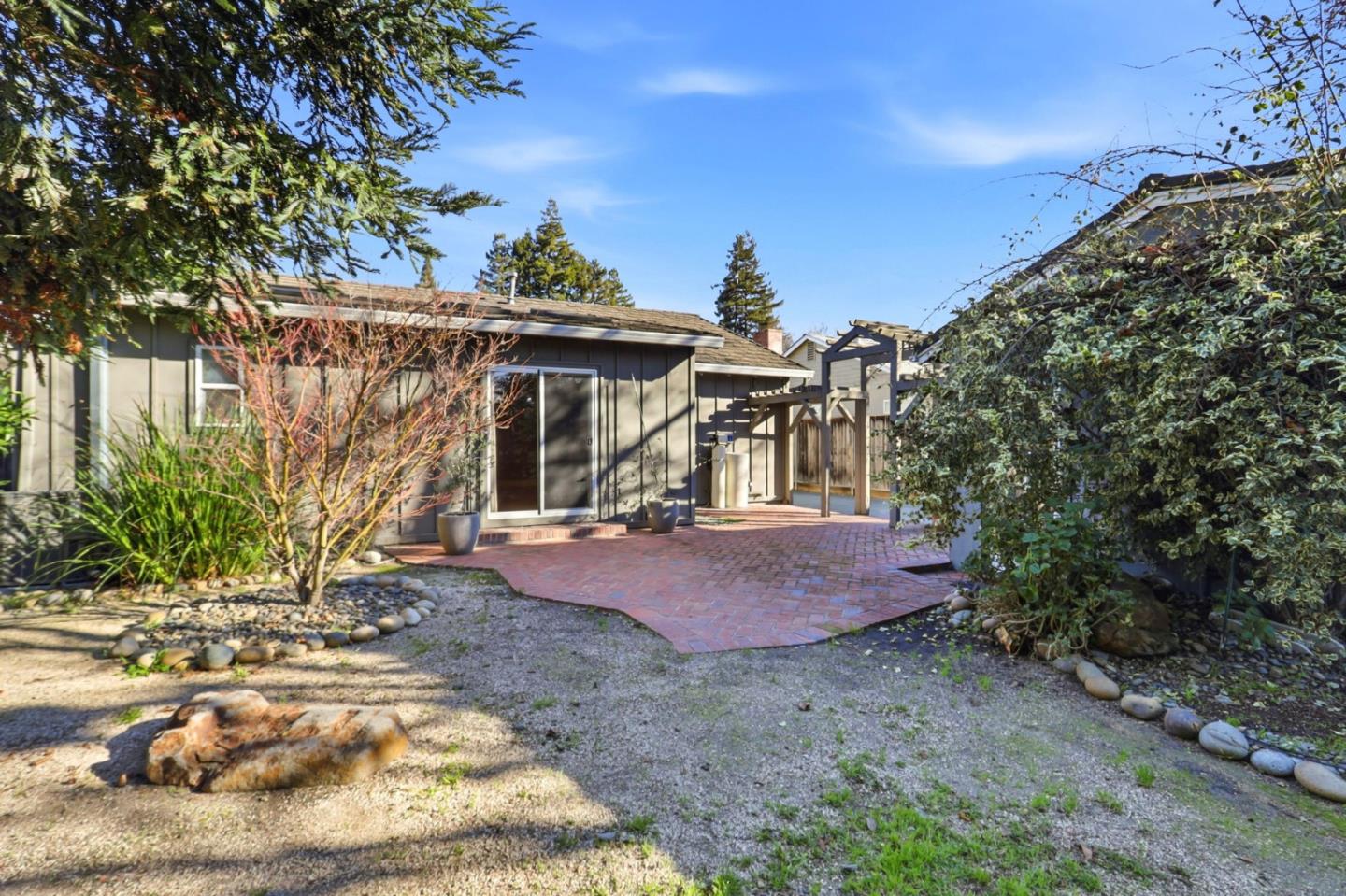 Detail Gallery Image 39 of 43 For 954 Sunlite Dr, Santa Clara,  CA 95050 - 3 Beds | 2 Baths