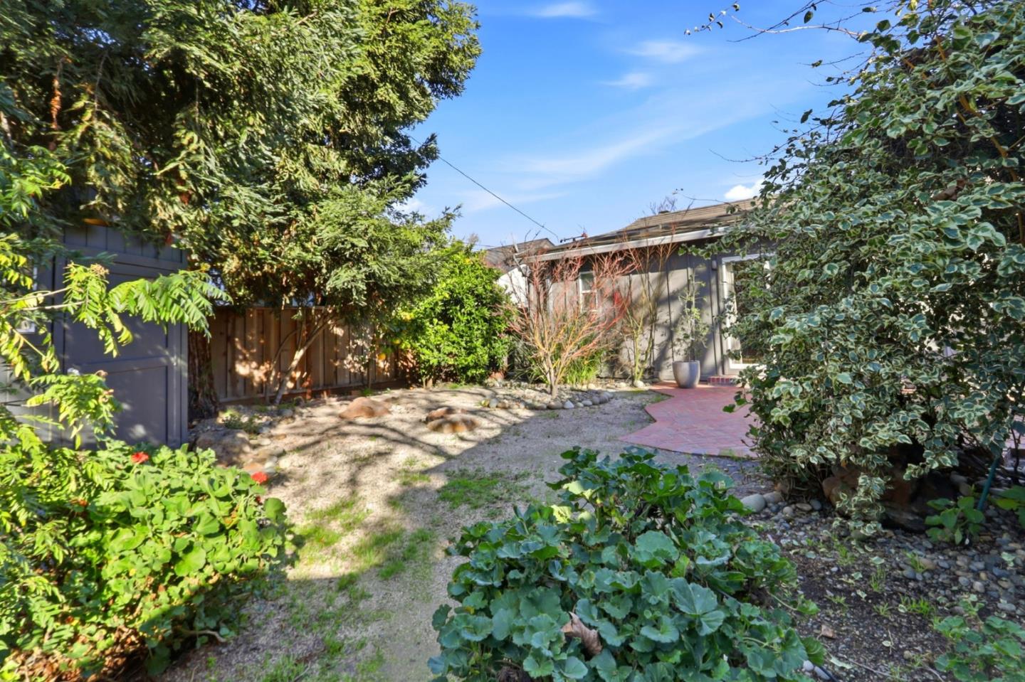 Detail Gallery Image 40 of 43 For 954 Sunlite Dr, Santa Clara,  CA 95050 - 3 Beds | 2 Baths